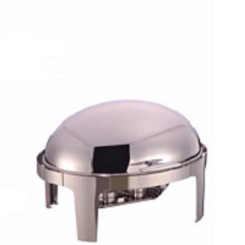 SP stew chafing dish