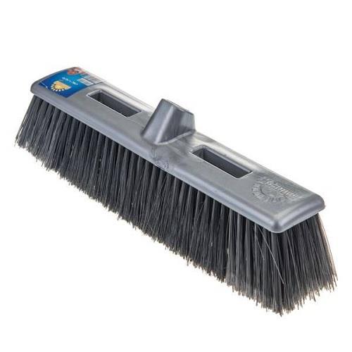 Mahsan wide broom cleaner without handles