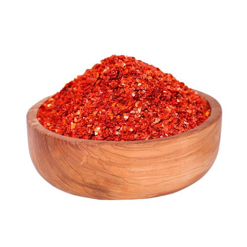 Pul Biber red pepper 250g
