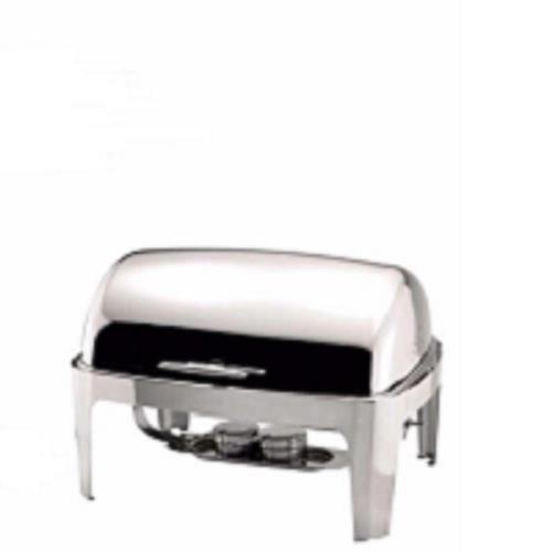 SP  rice chafing dish