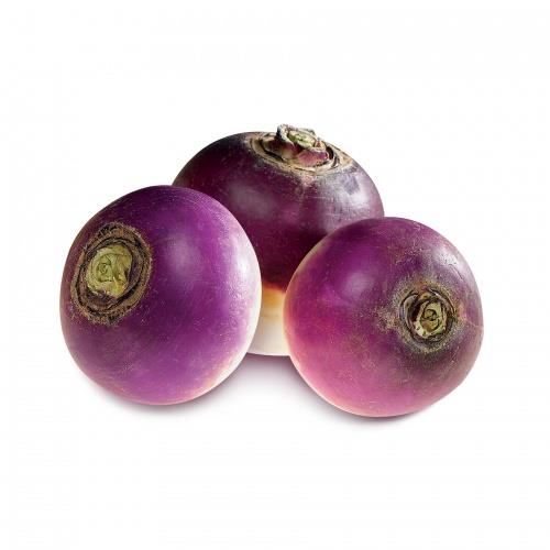 Premium turnip