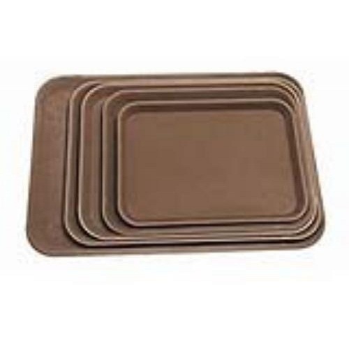 Anti-slip tray , size 50*37