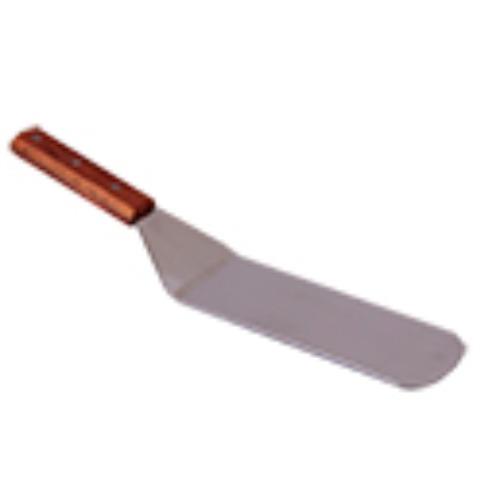 Grill spatula , update 8*25 wTSD
