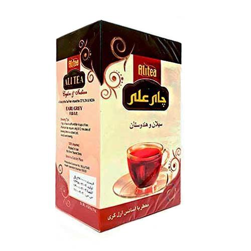 Ali aromatic tea 450g
