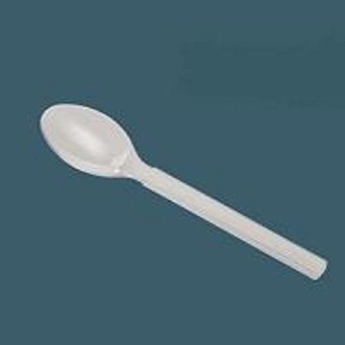 Tebplastic VIP glass spoon