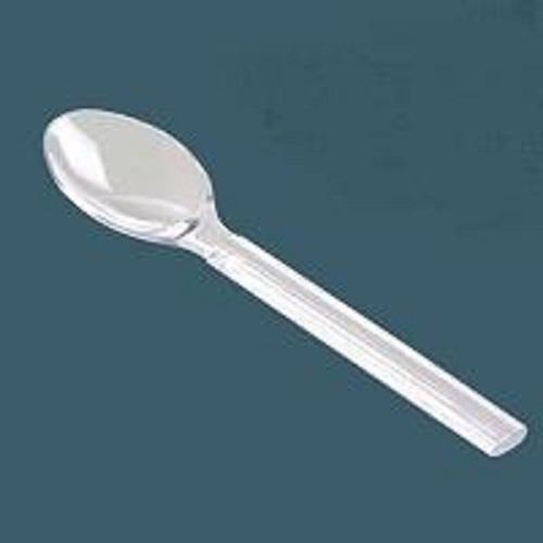 Tebplastic milan spoon