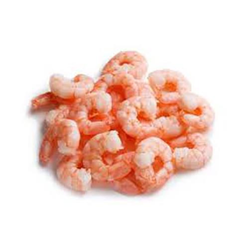 Frozen Shrimp Size 26-30 (2 kg)