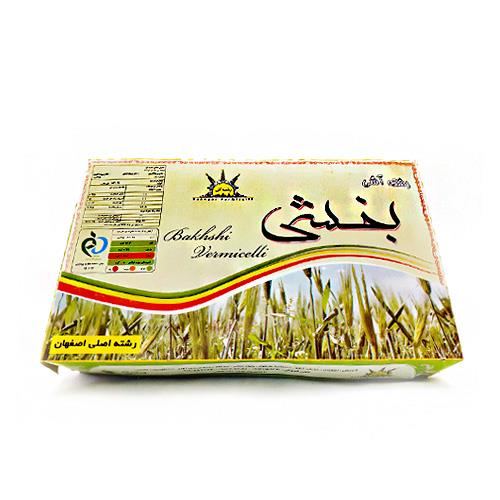 Isfahan soup string 900gr