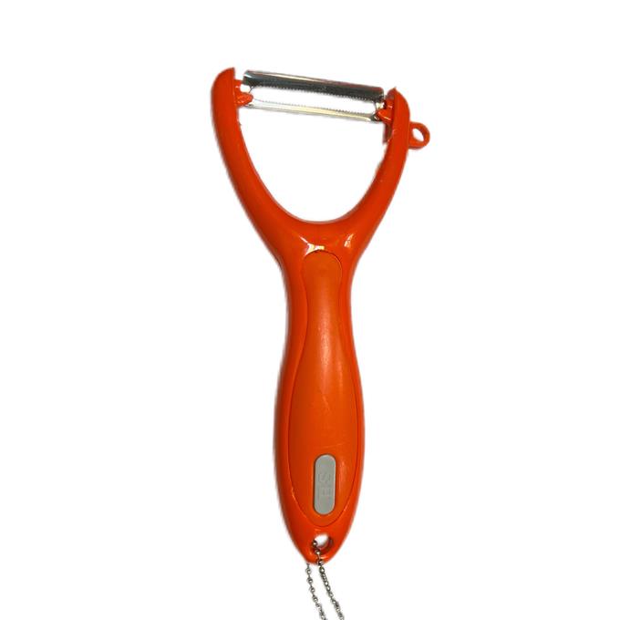 Heydari peeler