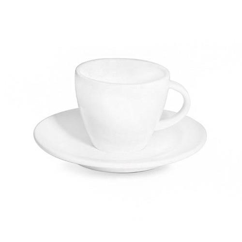 Royal tiffany espresso cup
