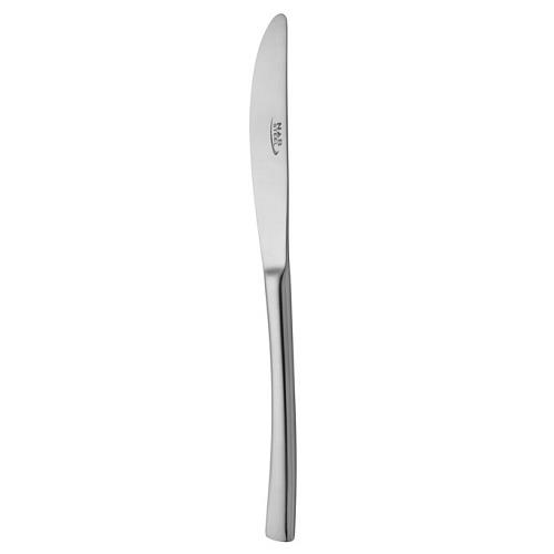 Florence dining knife