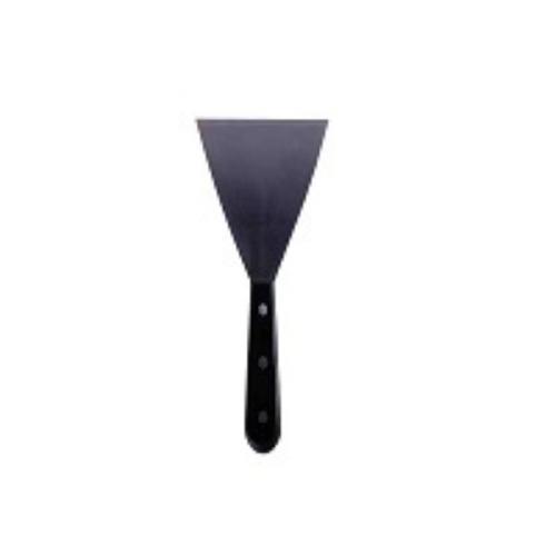 Heydari spatula wooden handle