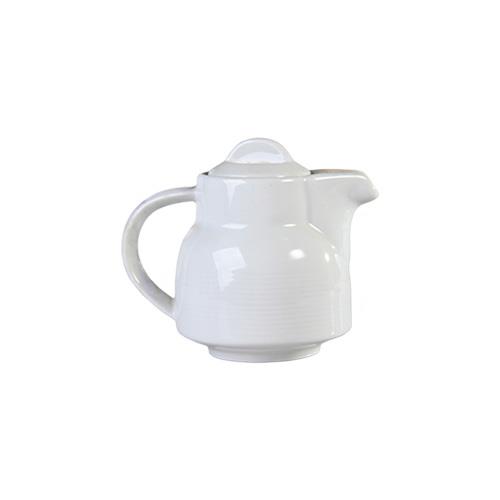 Taghdis single teapot