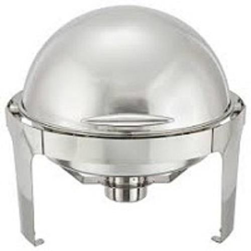APL stew chafing dish