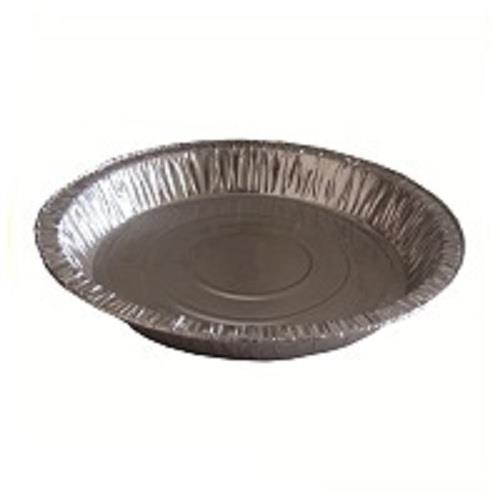 ITPacking aluminum container like dish 514