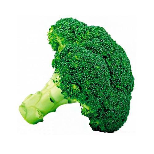 Premium Broccoli
