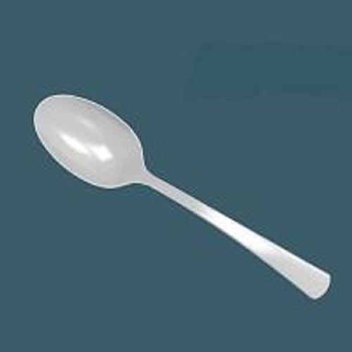 Tebplastic paris spoon