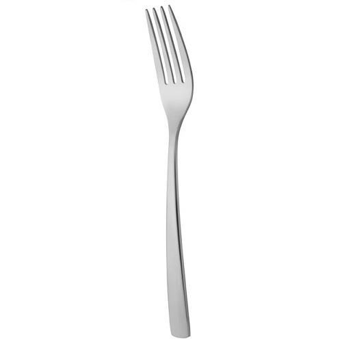 Florence dining fork