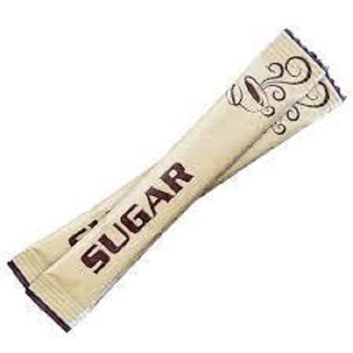 Single brown sugar 5 g
