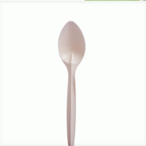 Amlon herbal spoon