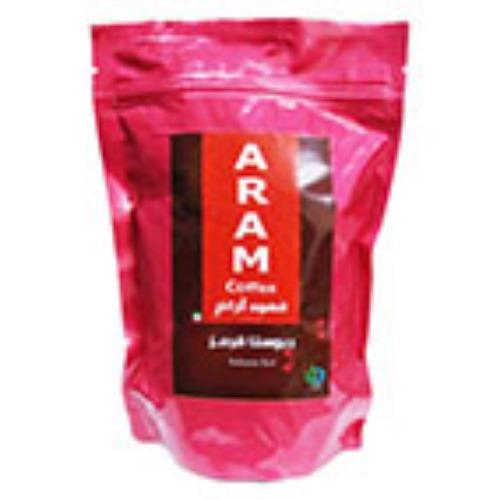 Aram Blue robusta Coffee 1 kg