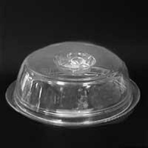 Tray In the form of sun with lid size diameter 32