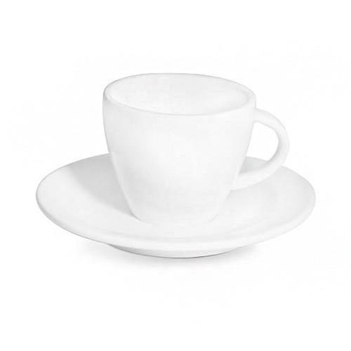 Royal tiffany tea cup