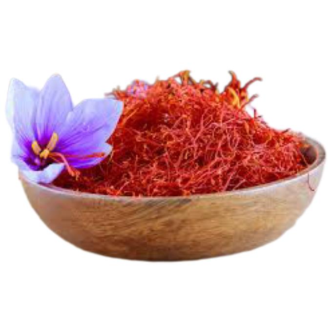 Sargol saffron
