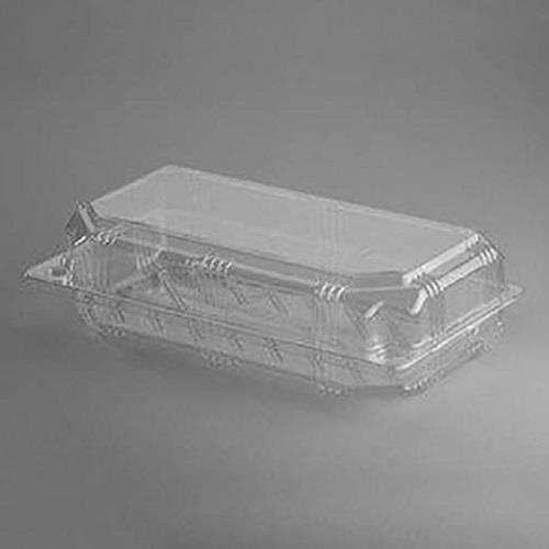 Airbox container below short (Khozestan Industry plastic made)