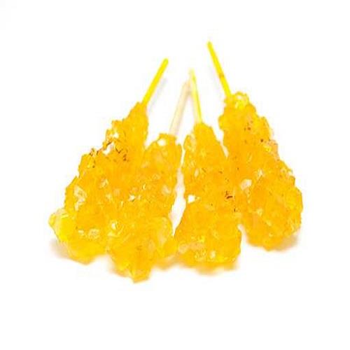 Sadat rock candy (for cup) 10g 6kg