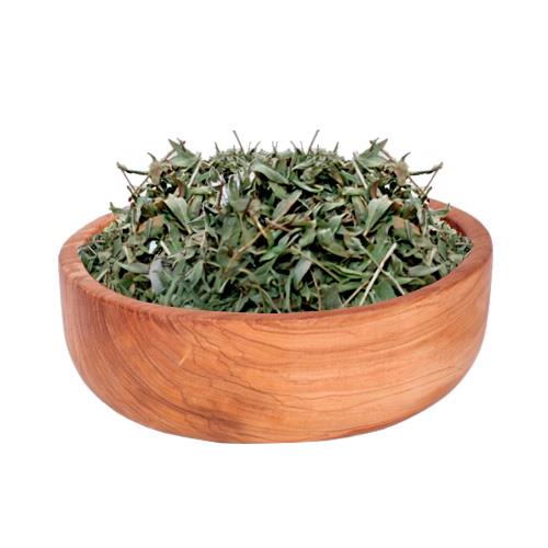 Excellent thyme leaves