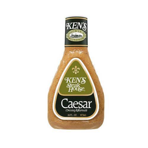 Ken's sauce