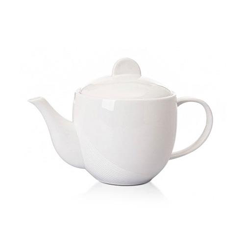 Royal tiffany teapot