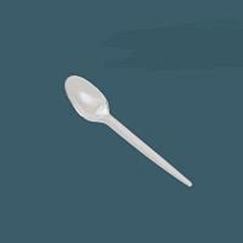 Tebplastic royal spoon