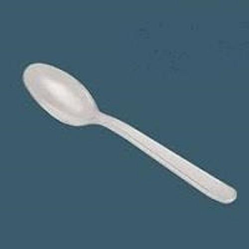 Behzarf special spoon