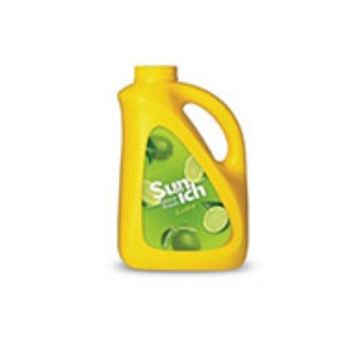 Sunich Lemon 2Liters