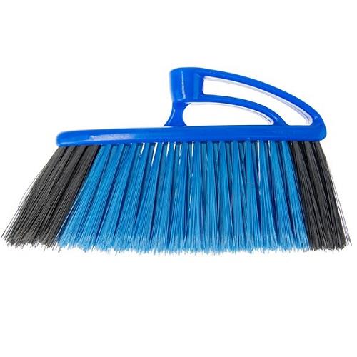 Mahsan yard broom cleaner without handles