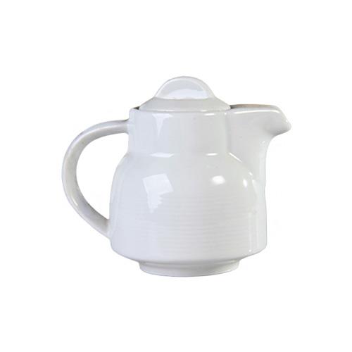 Taghdis teapot for 4 person