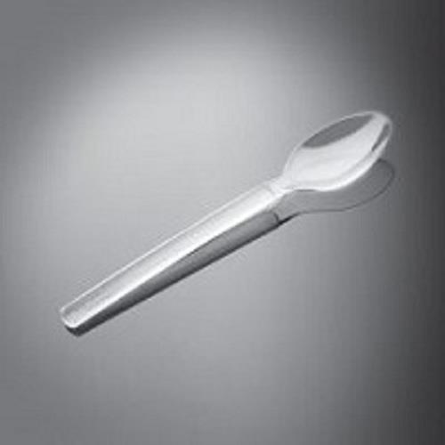 Koosha Imperial spoon (for food)