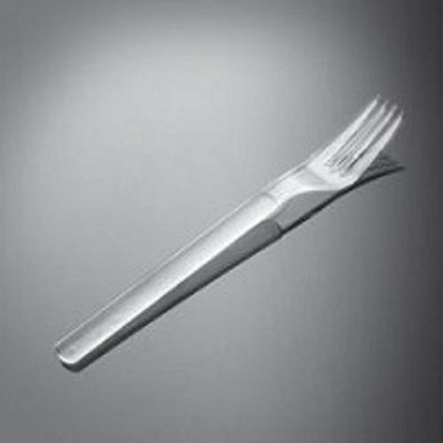 Koosha Imperial fork (for food)