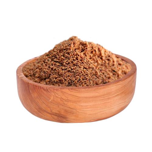 Walnut root powder