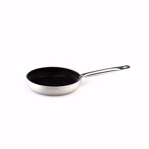 Paycook fying pan size 20