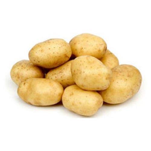 Medium potatoes