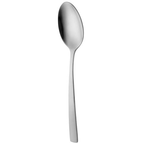 Florence dining spoon