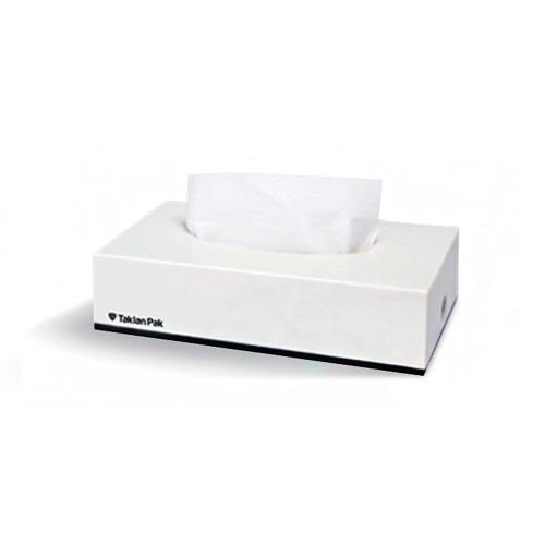 Taklanpak tissue paper dispenser F1