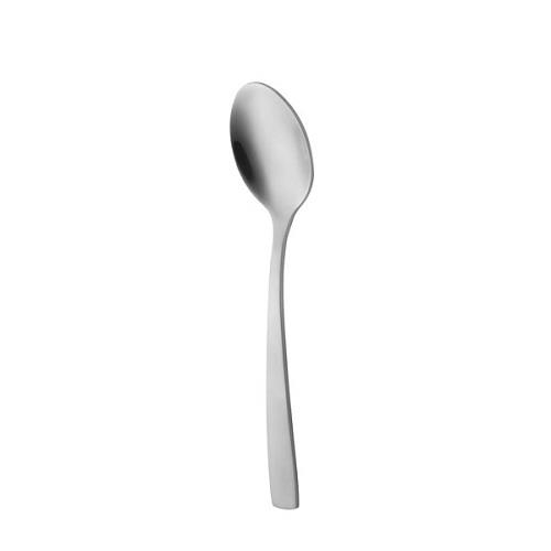 Florence very small spoon