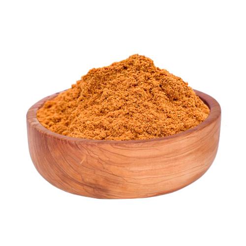 Indian soft cinnamon