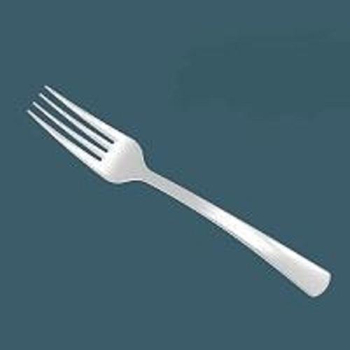 Tebplastic paris fork