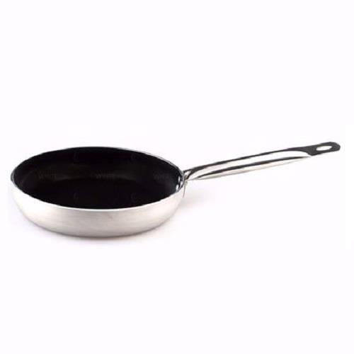 Paycook fying pan size 28