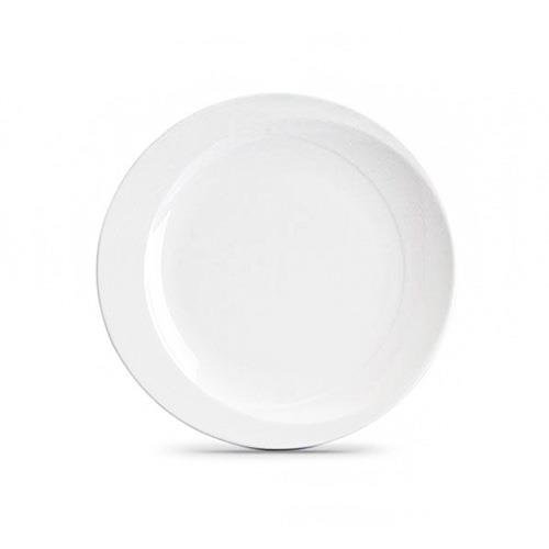 Royal tiffany dining plate 31